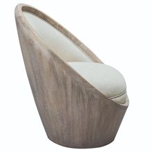 FURN_2678_23479 A2.jpg